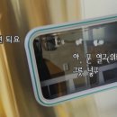 돌핀식기세척기 이미지