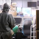 논현고잔동-9 이미지