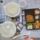 국수잔치 이미지