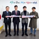안산현대서비스