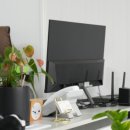 편안공인중개사사무소 이미지