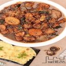 테트리스찜닭 해운대중동점 이미지