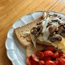 (주)리너지 이미지