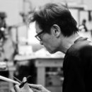 안경제작소 이미지