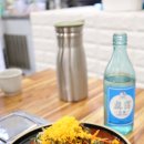 쉐프만난차돌 이미지