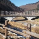 고생대자연박물관 이미지