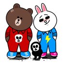 베짱이피싱 이미지