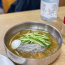 4월의 기록