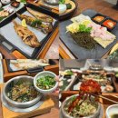 삼천포 | [일산-풍동] 가족외식하기 너무 좋은 일산 애니골 맛집 "그리운삼천포" 내돈내산 후기까지