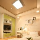 로제리움2차 이미지