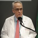 제이메디칼(주) 이미지