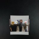 넥스트에디션방탈출카페분당 이미지