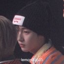 드림체육관 이미지