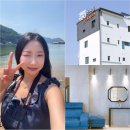 옷거리 | 여수 감성 숙소 추천 여수 애견동반 단체 펜션 스테이유 풀빌라 (구)시메르 리조트