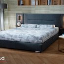 라베니스 이미지