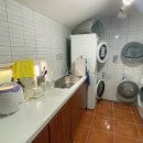 신길스테이 이미지