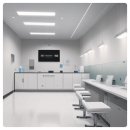 맑은치과의원 이미지