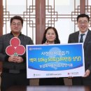 평택식품 이미지