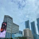 씨유(CU) 해운대블루점 | 부산숙소 부산국제영화제추천 가성비숙소 해운대5분거리 블루스토리호텔