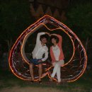 대명산소 이미지