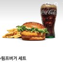 두툼 이미지
