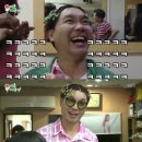 헤어샵스타일난다 이미지