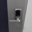 명지국제카크리닉 이미지