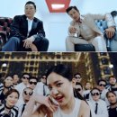 팰리스카지노딜러아카데미 | 여행ㅣ싸이뮤비 촬영지 마카오 베네시안호텔 + 마카오호텔투어 ft. 윈팰리스분수쇼 갤럭시호텔다이아몬드쇼