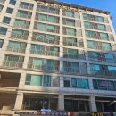 방배천로5-23 이미지