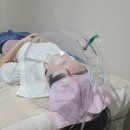 용인 수지 여드름 및 윤곽관리 전문 신뢰가는 더에이치뷰티에서 맞춤관리 받은 대만족 후기
