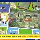 잉크닷컴 이미지