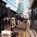 진양인쇄 - 중구 퇴계로 180-3 | 진양인쇄