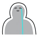 미자온니