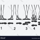 한예종영재발레학원 이미지