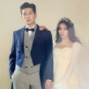 미래엔제이 이미지