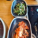 도란칼국수 이미지