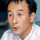 서해양록 | [뉴스메이커]좌담회 “우리 민족 정체성 찾을 단초 마련”(2007.10.16)