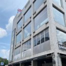 수원-0091 이미지