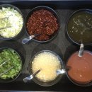 대천부(大川府) 이미지