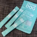 토니헬스케어 이미지