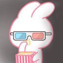 생생아구찜 이미지