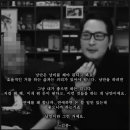 바이크온