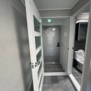 해피니스공인중개사사무소 이미지