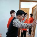 창촌경로당 이미지