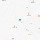 북면자연농원 덕동점 이미지