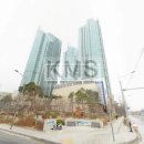 메세나폴리스공인중개사사무소 이미지