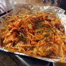 장군시오야끼 이미지