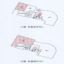 울밀로 이미지