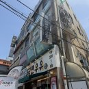 신림 사진관 뚝딱이도 찍기 편한 시안사진관 신림점 후기