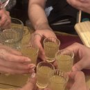 친친 이탈리아노 이미지